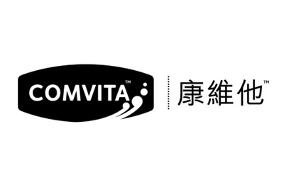 Comvita 康維他